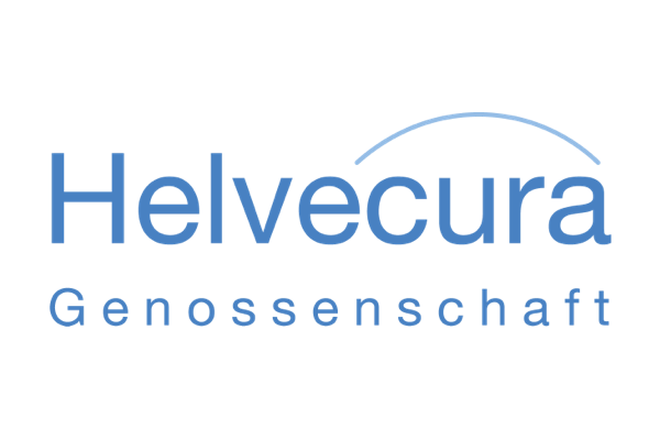 Helvecura Genossenschaft